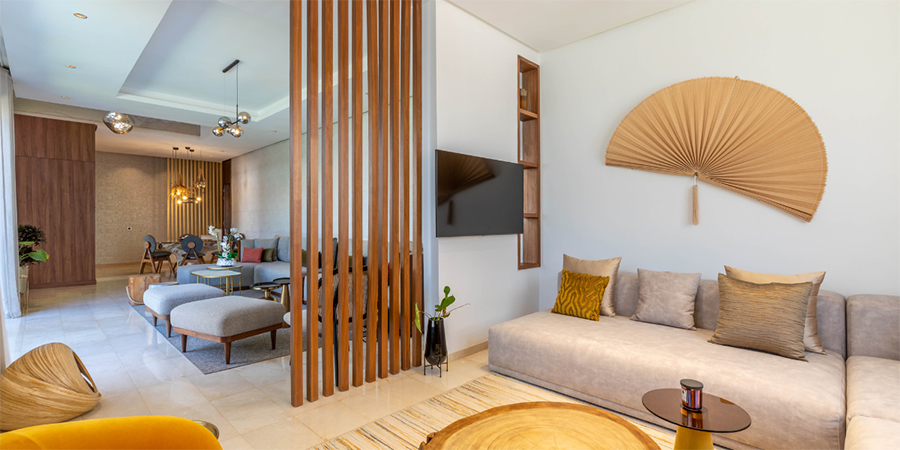 photos article beachfront villas 3