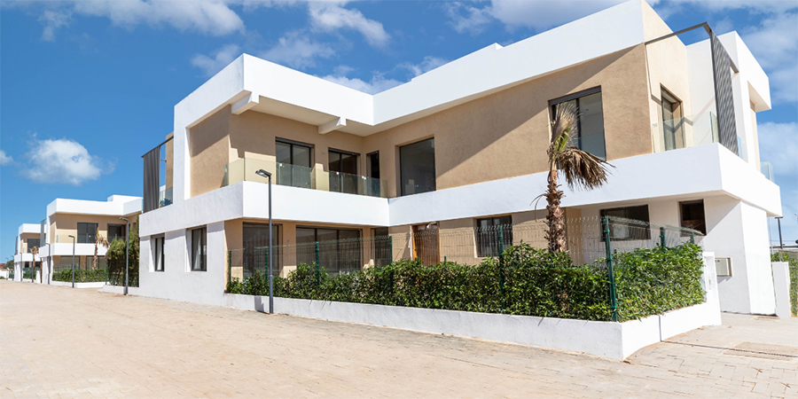 photos article beachfront villas 2
