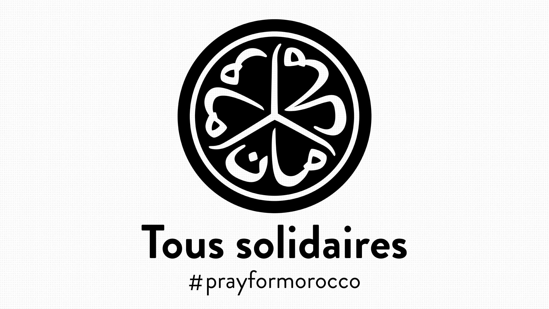 cfg bank tous solidaires