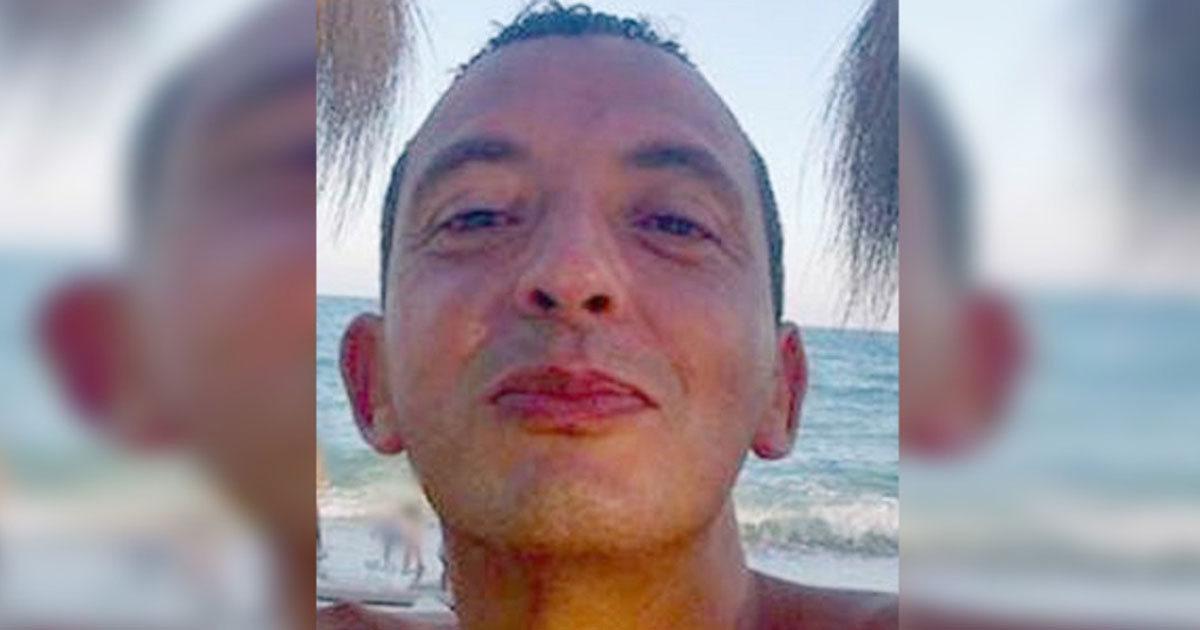 Un fils du baron de la drogue Ridouan Taghi arrêté à Dubaï (procureurs)