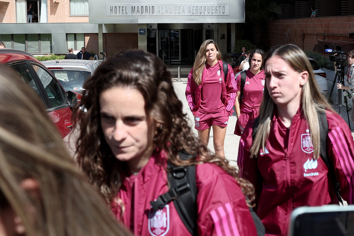 fbl esp women wc 2023 assault