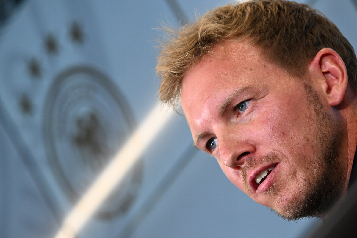 fbl ger sports dfb coach