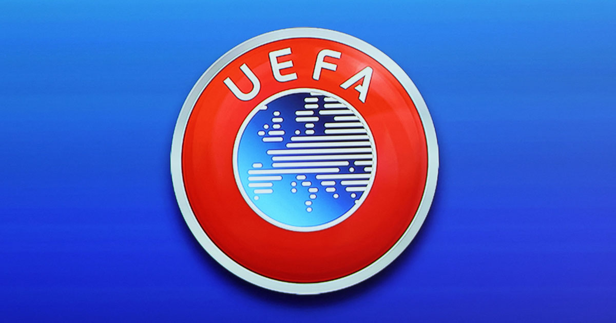 Le foot européen va redistribuer plus aux petits clubs (UEFA)