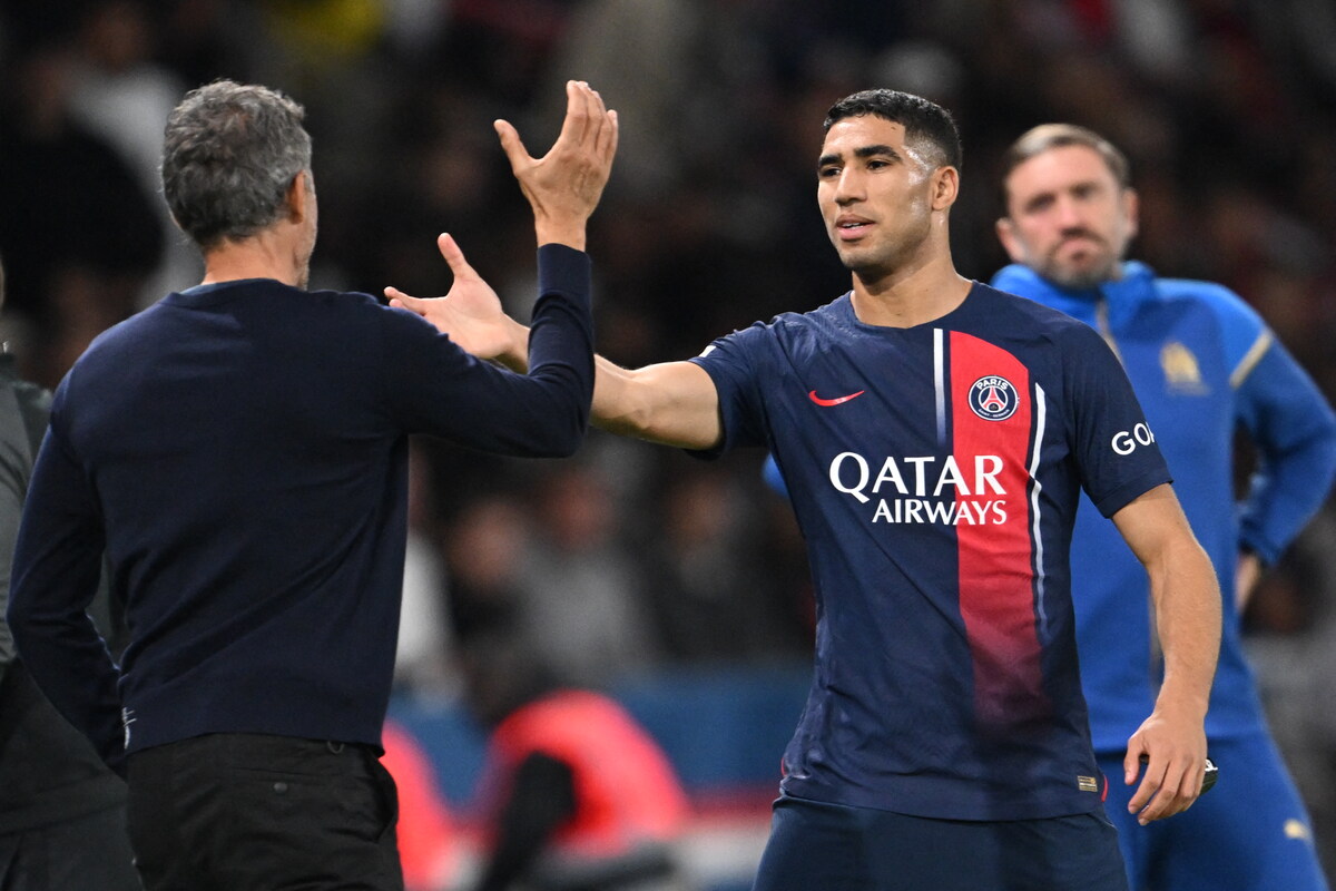 fbl fra ligue1 psg marseille