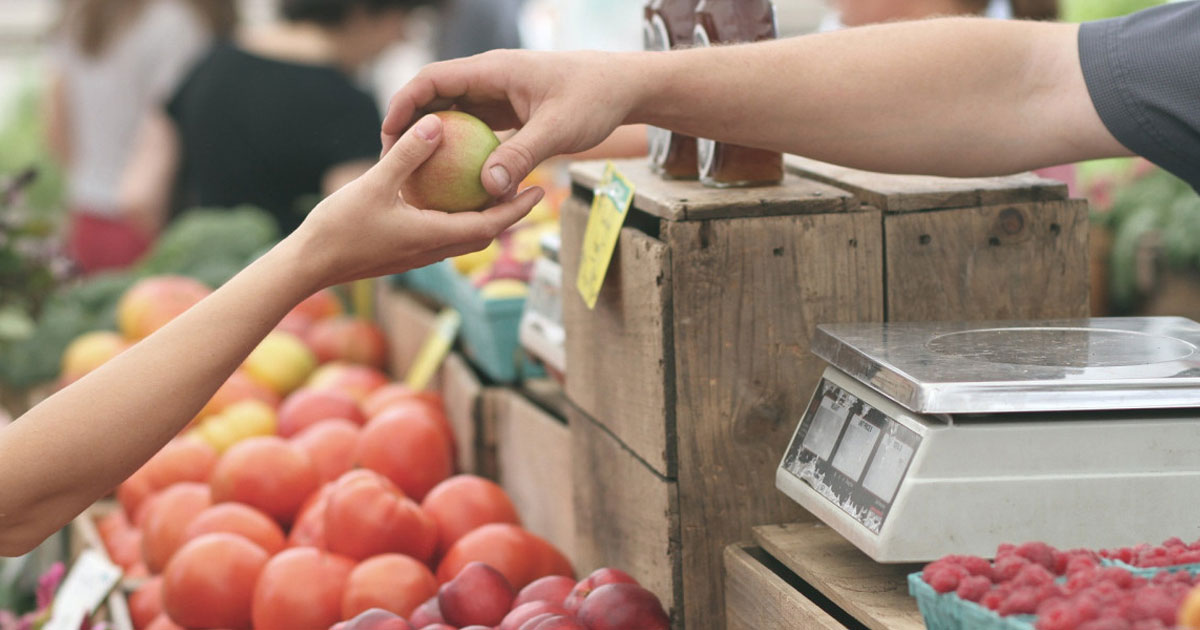 HCP: 3 régions accaparent plus de 51% des dépenses de consommation finale des ménages en 2021