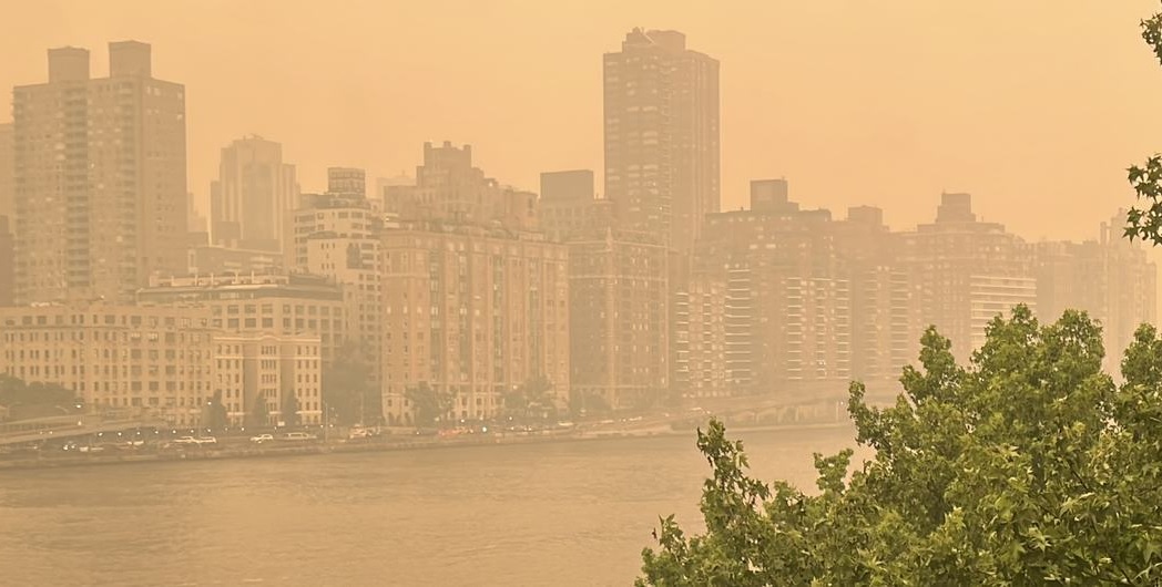 Climat, Canicule, ONU, Organisation météorologique mondiale , pollution, ozone, Organisation des Nations Unie