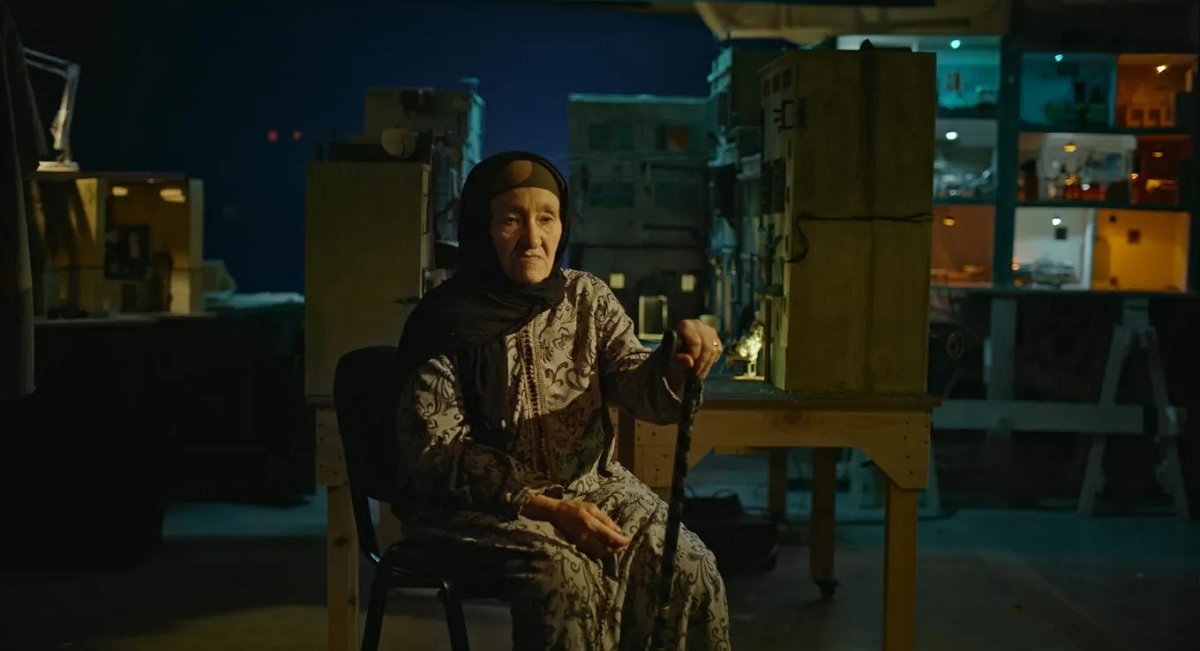 Le long métrage "The mother of all lies", réalisé par Asmae El Moudir, a été choisi pour représenter le Maroc aux Oscars 2024, dans la section "Meilleur Film International", annonce vendredi le Centre cinématographique marocain (CCM).