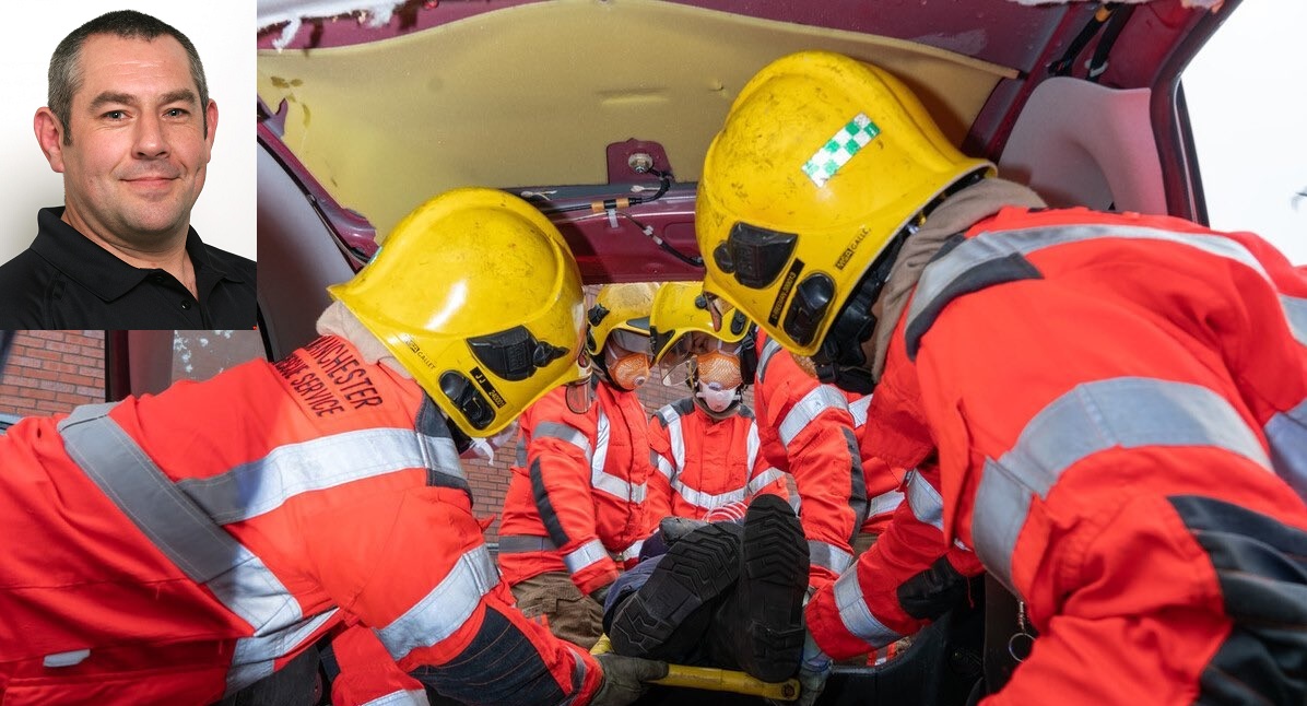 séismes, secousse, puissant séisme, Séisme au Maroc, Séisme au Haouz, protection civile, secouristes britanniques,