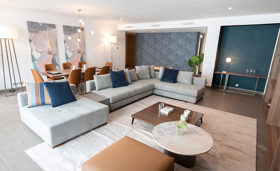 design sans titre 1
