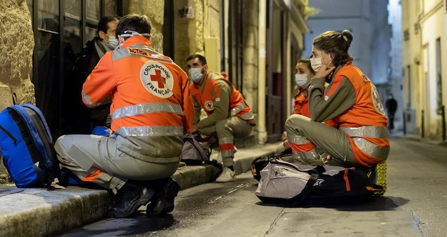 séismes, secousse, puissant séisme, Séisme au Maroc, Séisme au Haouz, protection civile, Alger, Algérie, espace aérien, ministère des Affaires étrangères, 