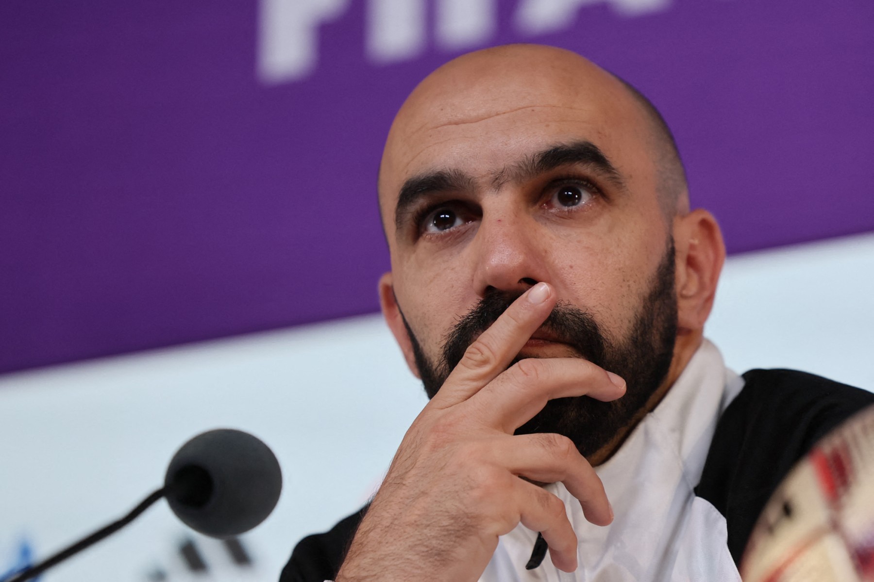 fbl wc 2022 presser mar