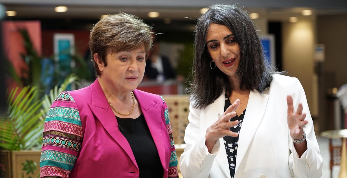 washington nadia fettah dirigeants fmi