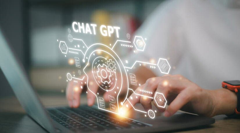 chatgpt 826x459