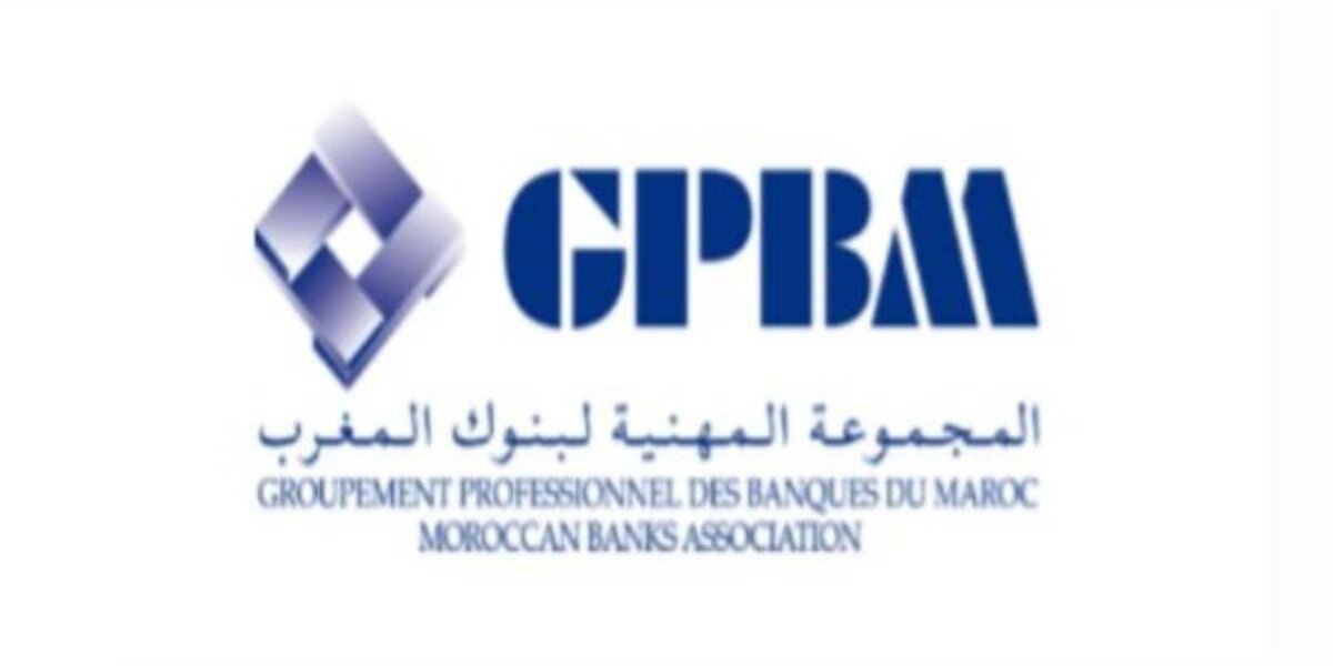 gpbm (1)