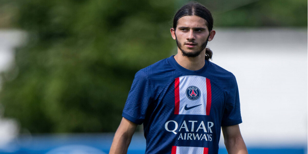 ilyes housni psg 2022 1681310322 105321 (1)