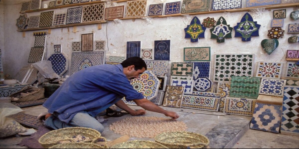 morocco middle atlas fes zellige making bagwt9 transformed 1 1024x679