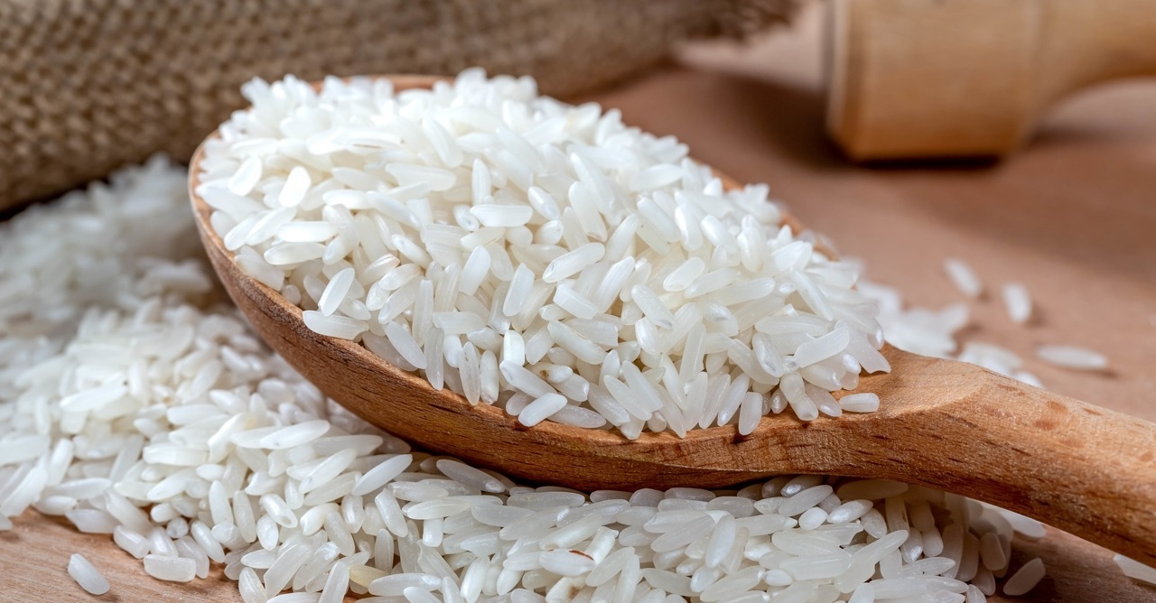 riz, New Delhi, FAO, Organisation des Nations unies pour l'alimentation et l'agriculture, Inde