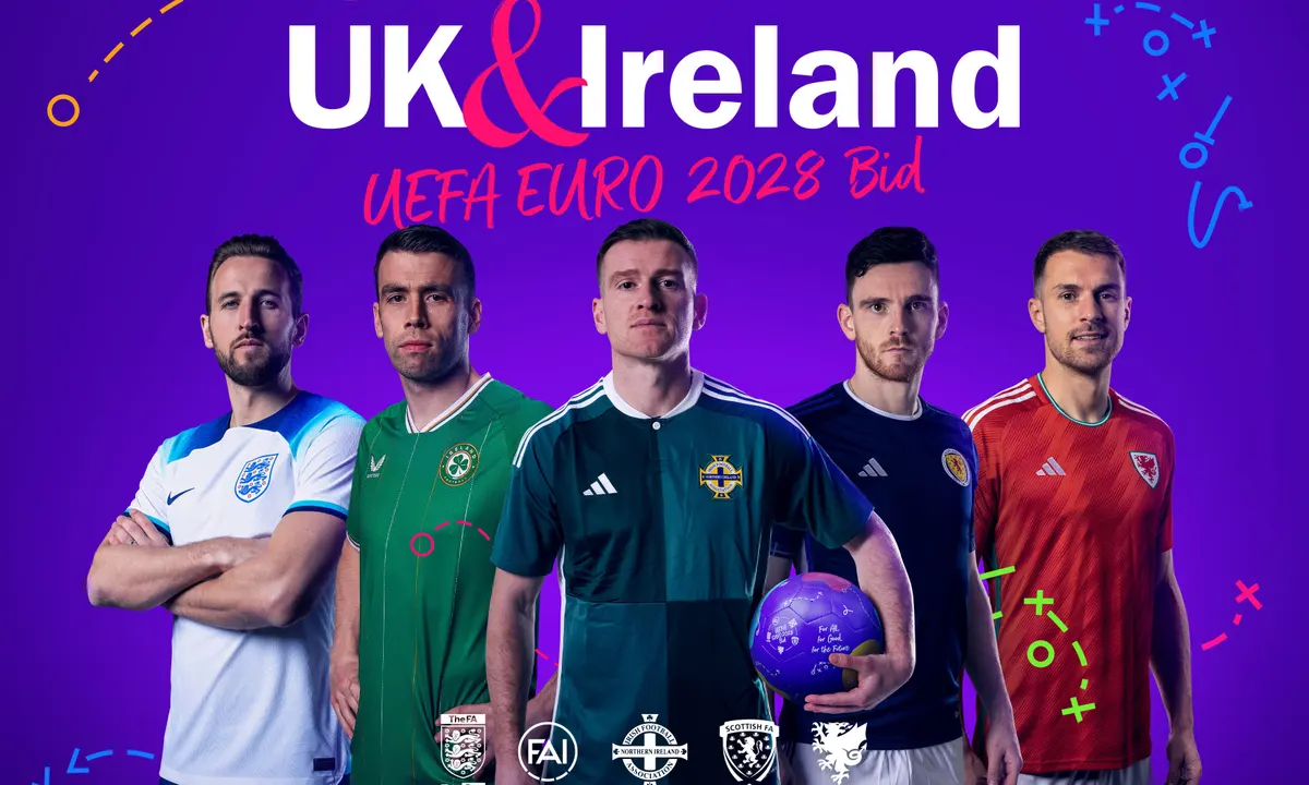 uefa