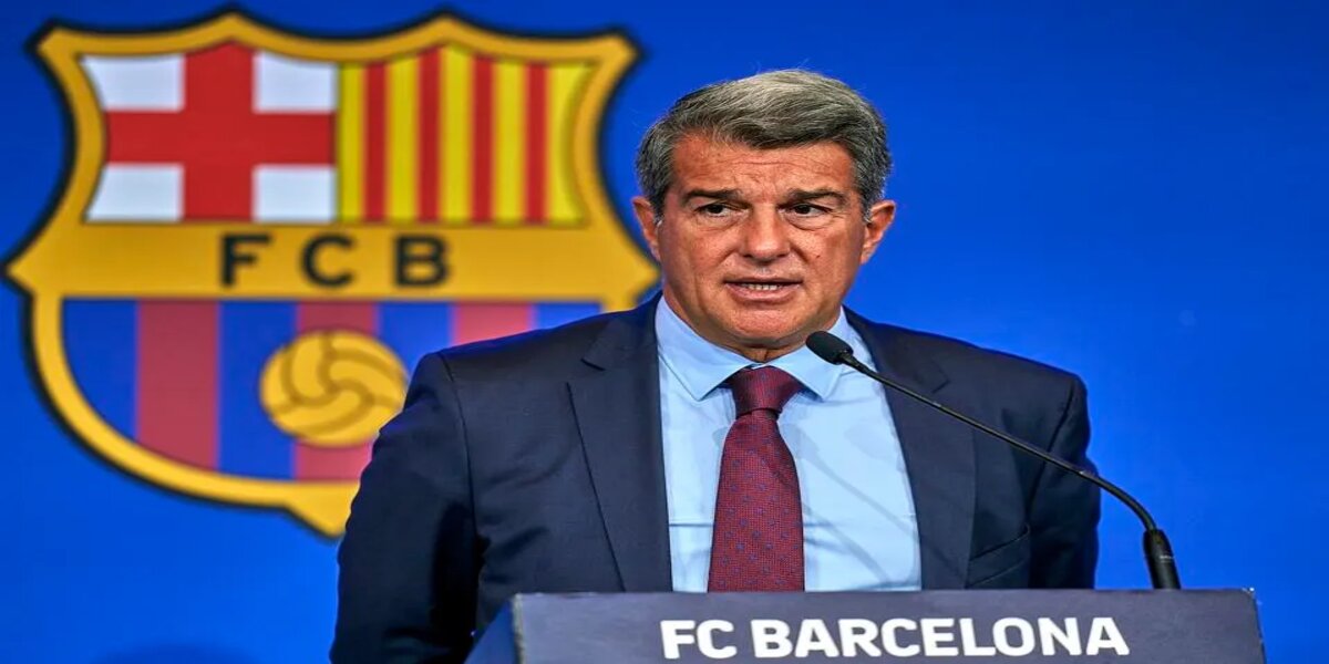 laporta