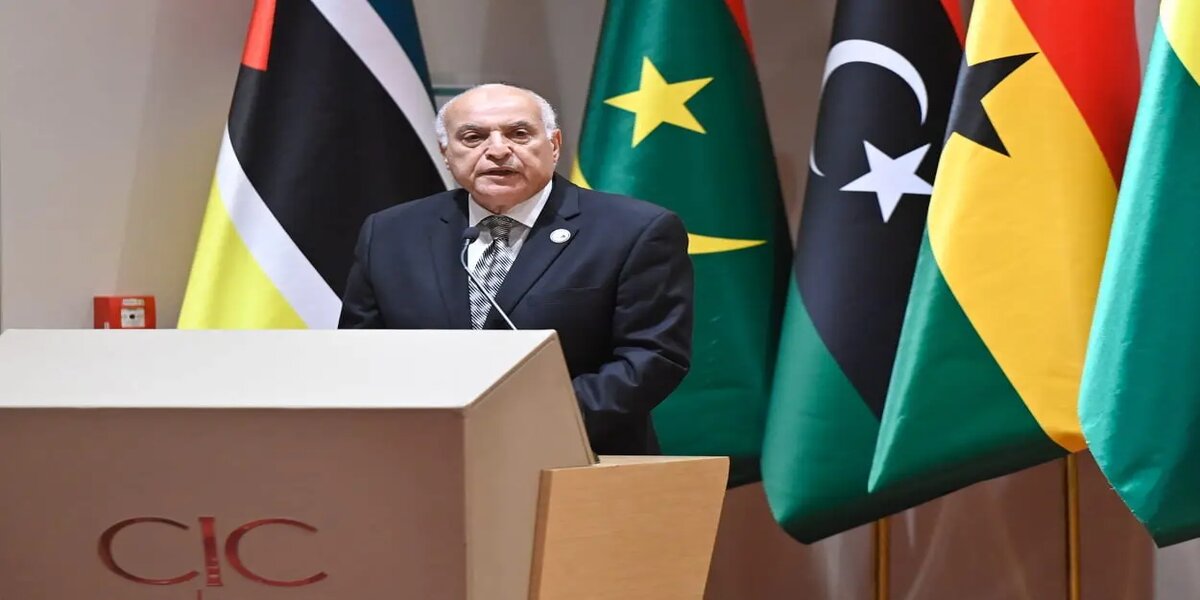 ahmed attaf