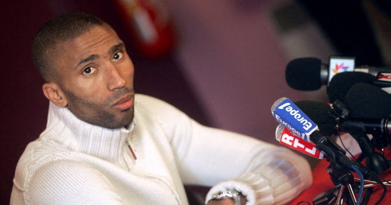 abdeslam ouaddou sport
