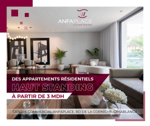 anfaplace