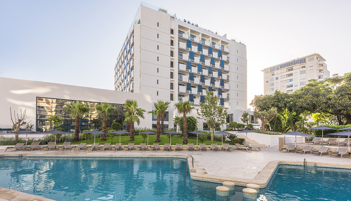 barcelo tanger (16)