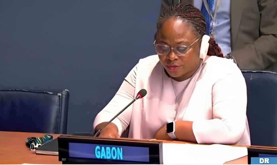 gabon lia bouanga ayoune hd
