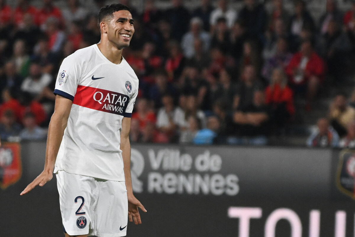 fbl fra ligue1 rennes psg