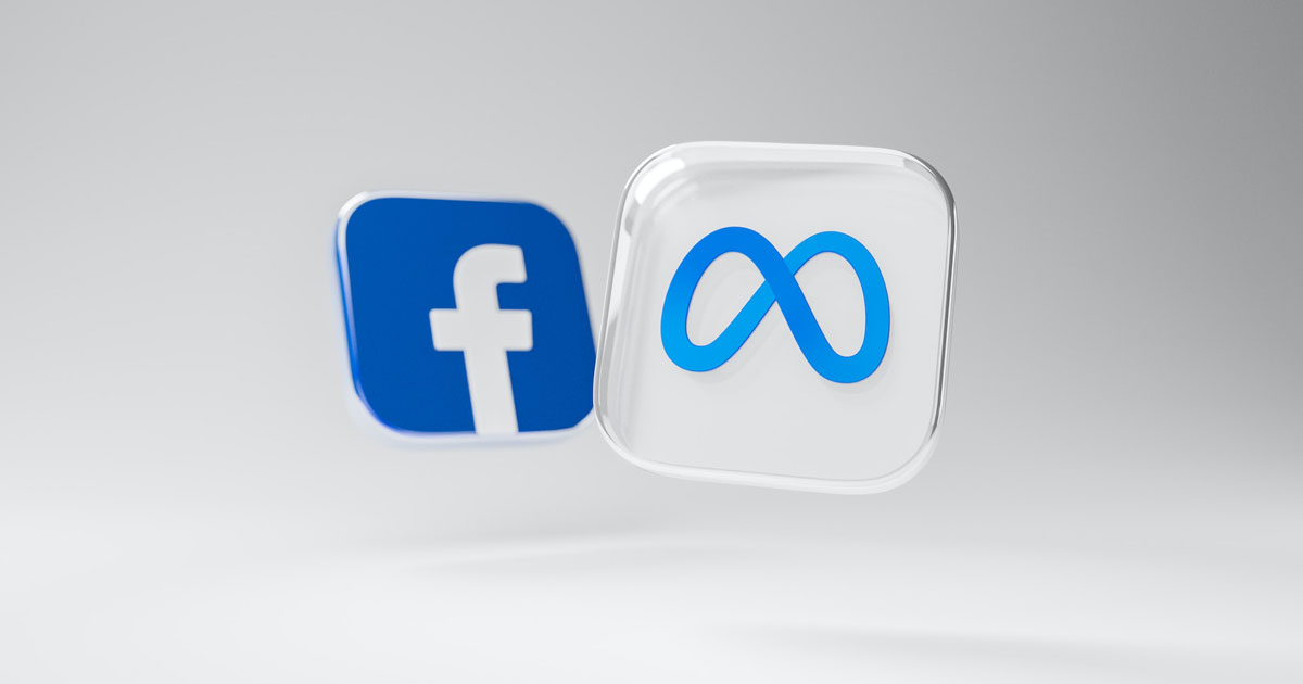 Les canaux de diffusion débarquent sur Facebook et Messenger