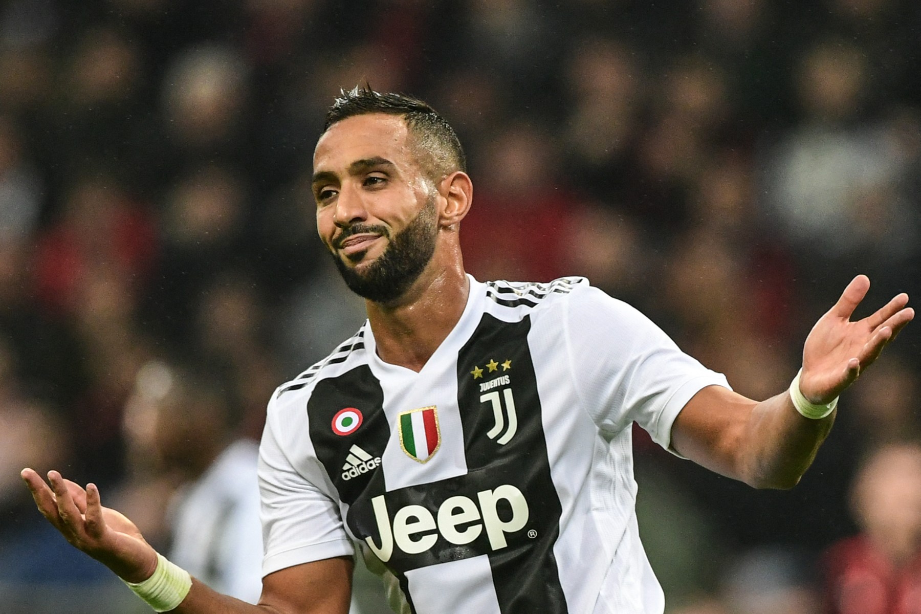 fbl ita seriea ac milan juventus