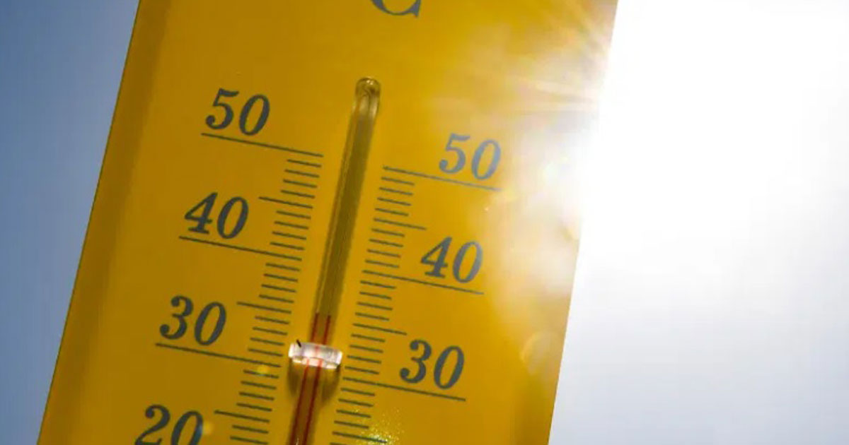 météo, prévisions météorologiques, météorologie, Direction générale de la météorologie, alerte météo