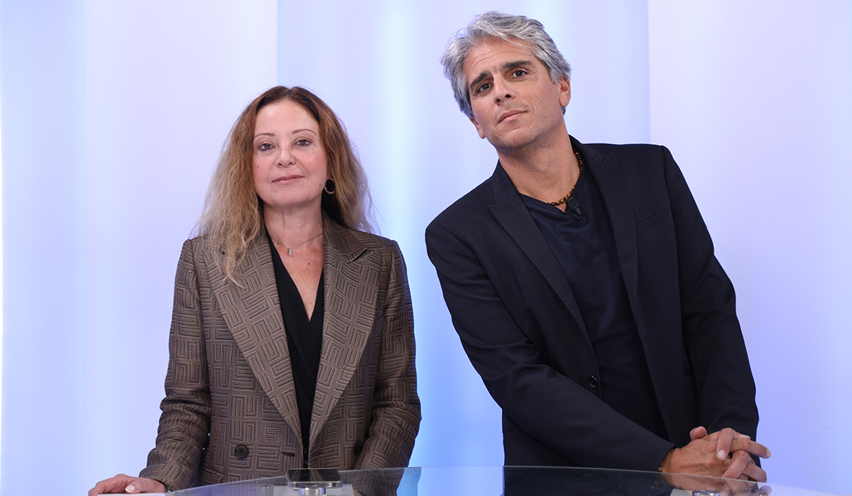 pde y stratégie