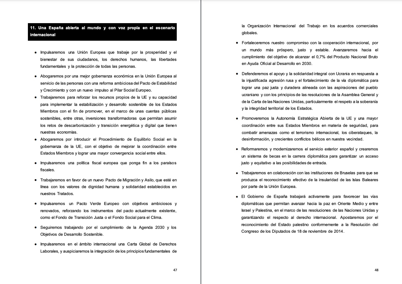 psoe sumar