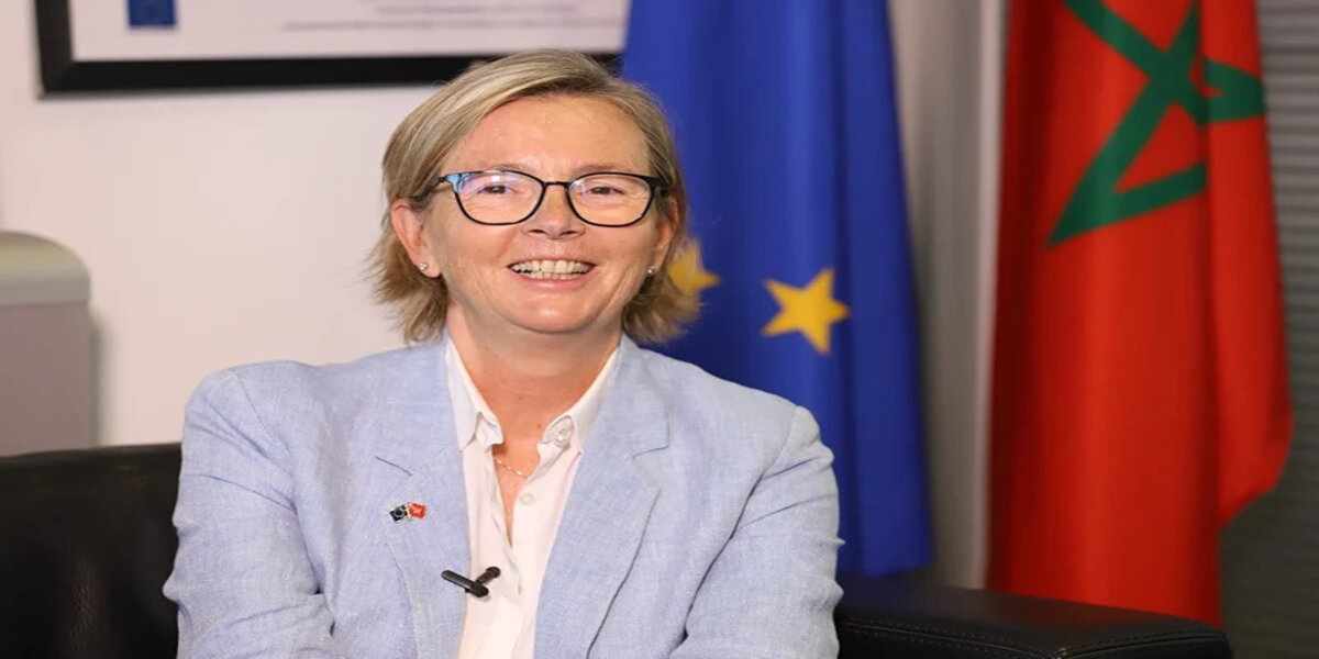 patricia llombart cussac