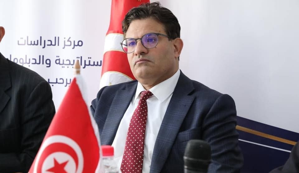 rafik abdelssalem