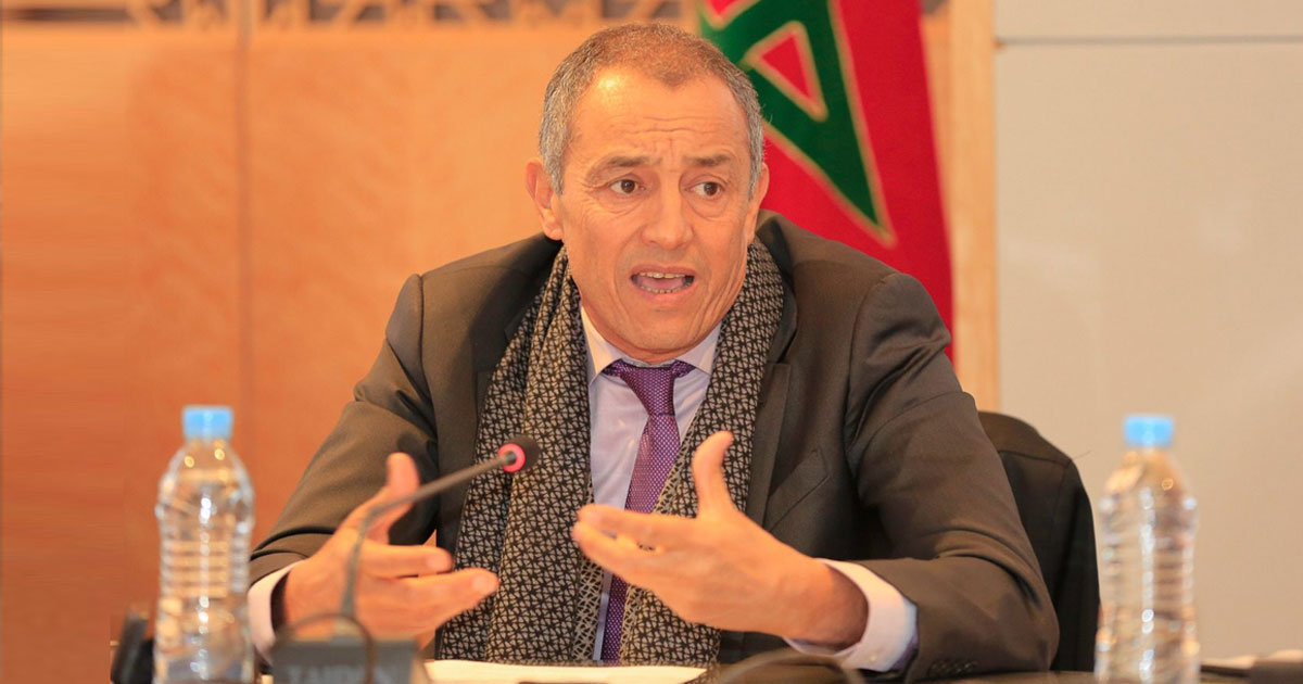 Le CESE appelle à une évaluation d’étape du chantier de la régionalisation avancée