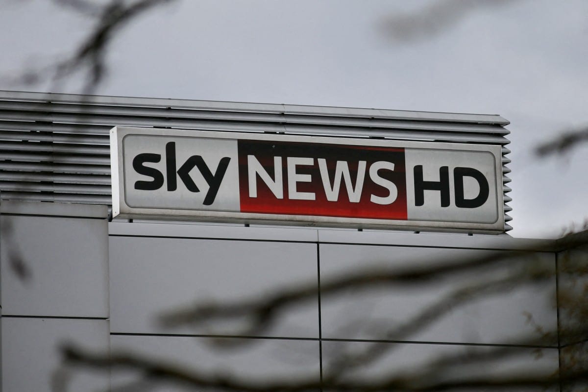britain us media television takeover investigation business