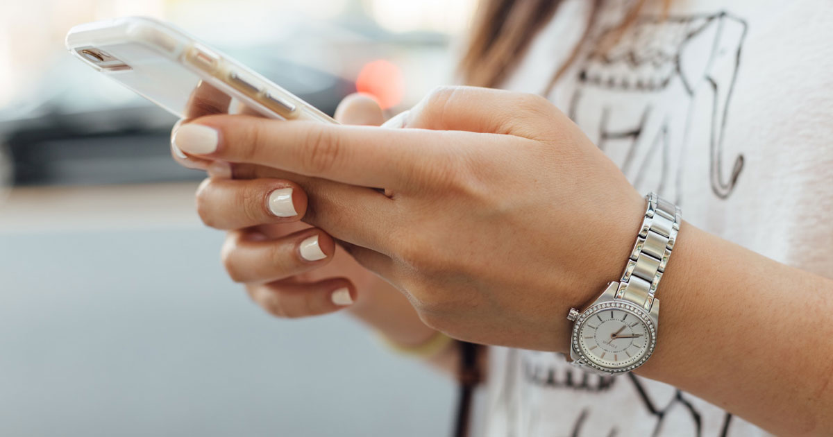 Téléphonie mobile: plus de 54,1 millions d'abonnés à fin juin 2023 (DEPF)