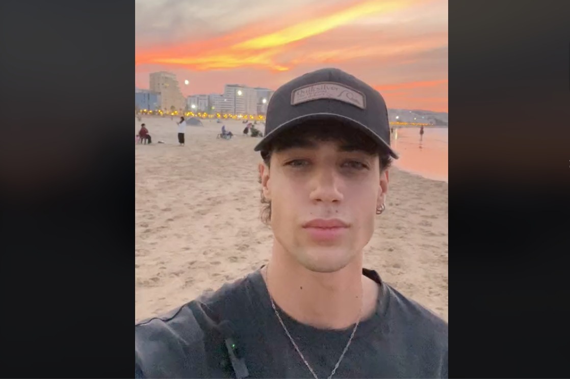 tiktok espagnol tourisme clichés
