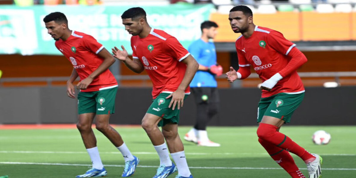 match maroc liberia direct (1)