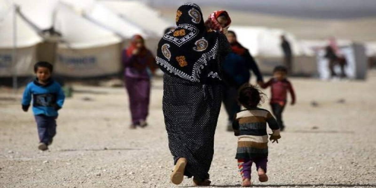 retour marocains syrie irak (1)