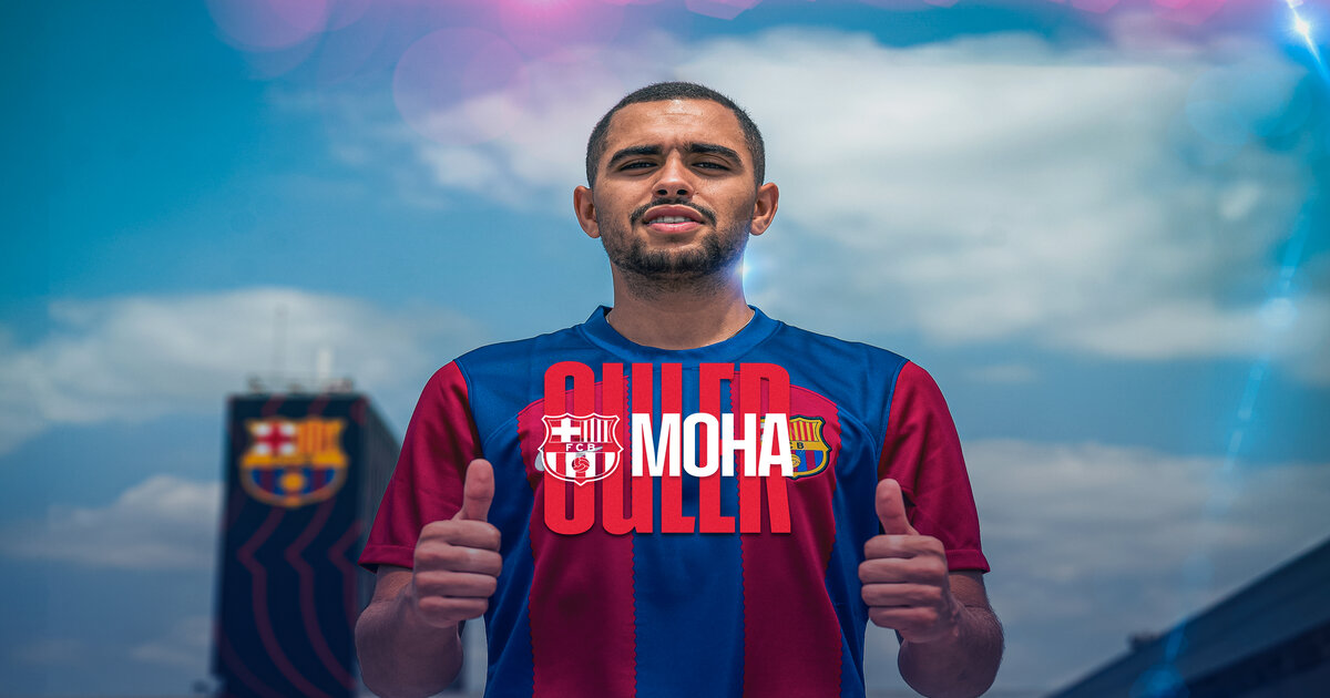 3200x2000 welcome moha moukhliss (1)