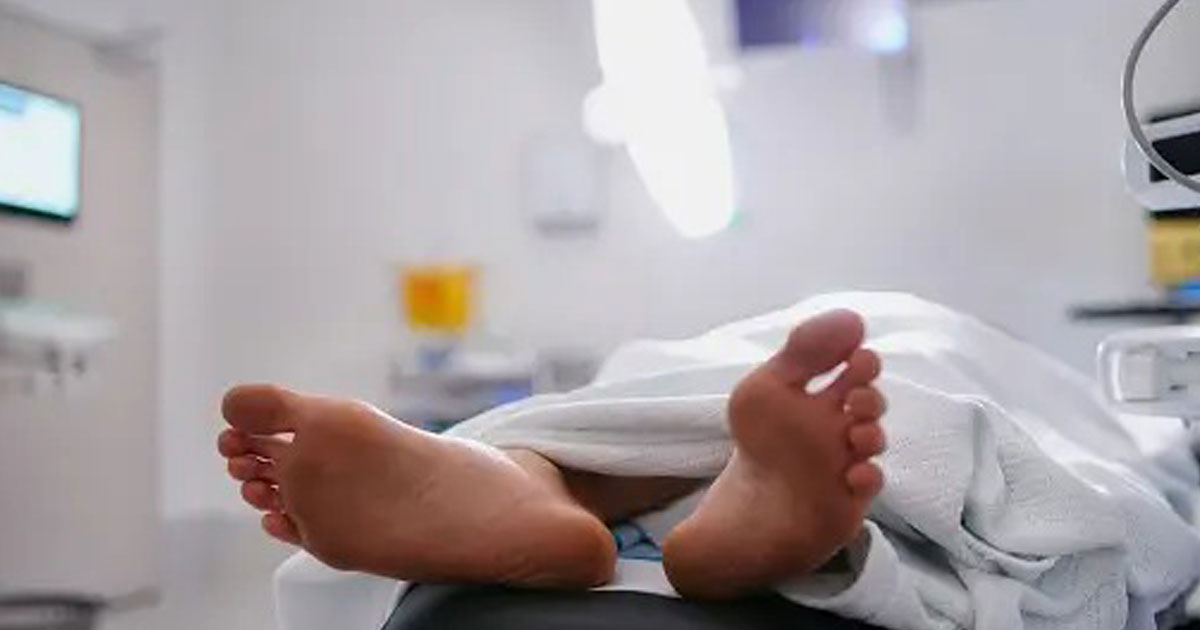 Agadir: ouverture d'une enquête judiciaire suite au décès d’un individu placé en garde à vue lors de son transfert à l'hôpital (source policière)