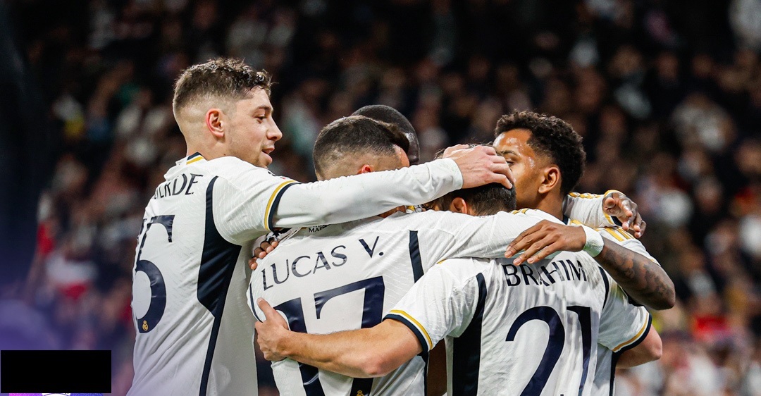 bayern inter milan real qualifies
