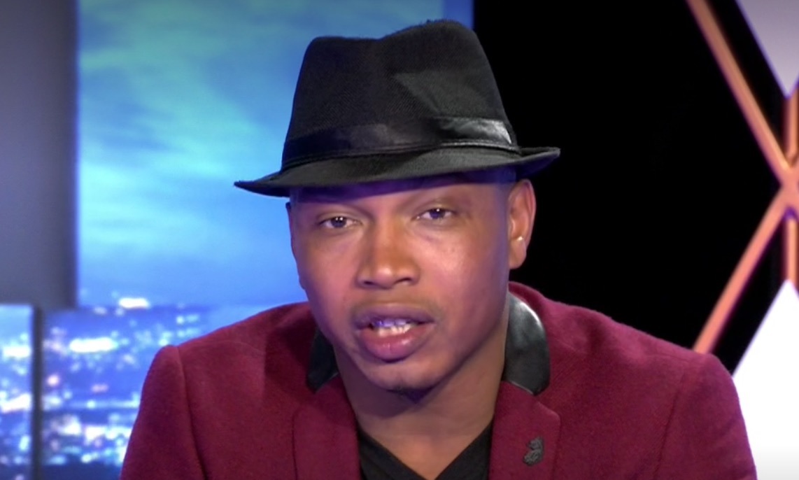 can2024 el hadji diouf maroc