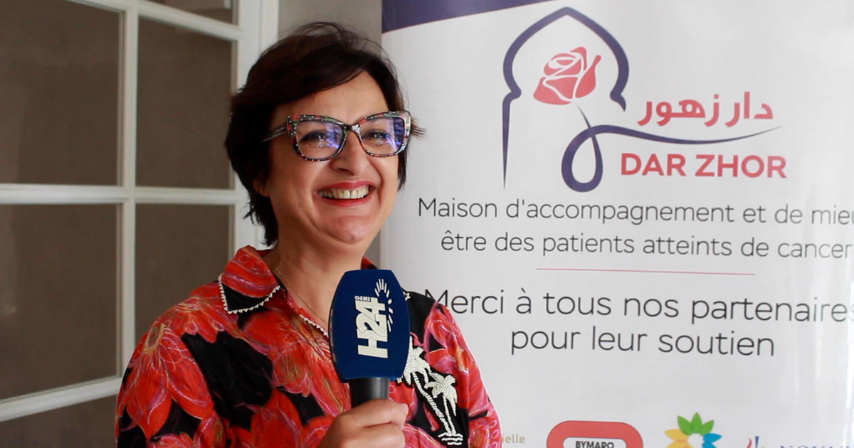 Dar Zhor appelle à une politique de prévention du tabagisme adaptée à la situation épidémiologique du Maroc