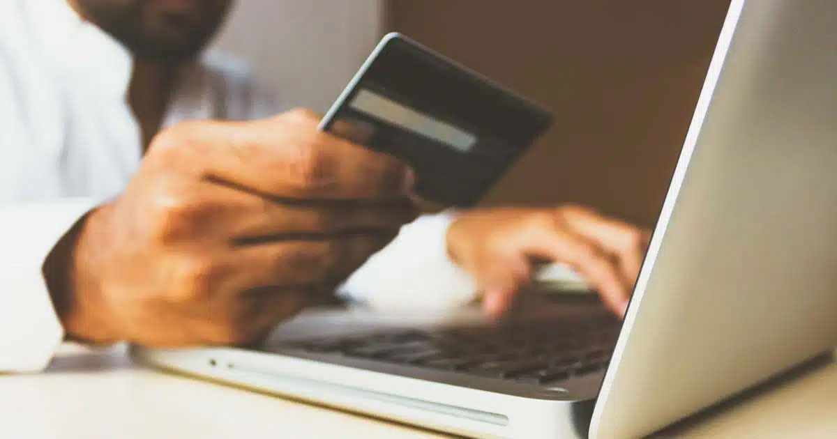 Commerçants et eMarchands affiliés au CMI : 135,3 millions d'opérations pour 58,8 MMDH à fin septembre 2023 (rapport)