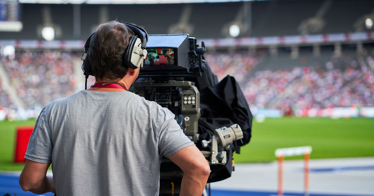 Eliminatoires du Mondial 2026: la SNRT obtient les droits de diffusion des matchs de la sélection nationale
