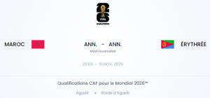fifa